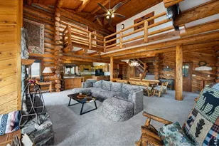 624 Grand County Road 4480, Grand Lake, CO 80447 - Photo 2