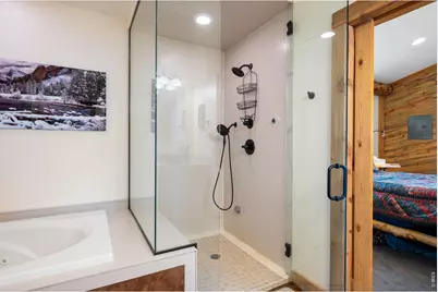 624 Gcr 4480, Grand Lake, CO 80447 - Photo 18