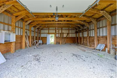624 Gcr 4480, Grand Lake, CO 80447 - Photo 30
