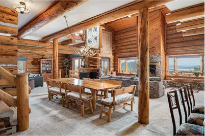 624 Gcr 4480, Grand Lake, CO 80447 - Photo 8