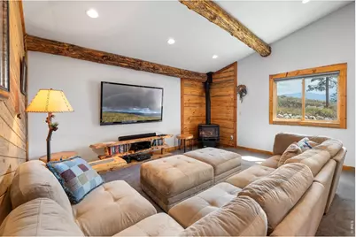 624 Gcr 4480, Grand Lake, CO 80447 - Photo 14