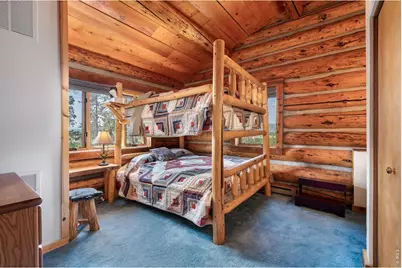 624 Gcr 4480, Grand Lake, CO 80447 - Photo 22