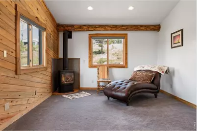 624 Gcr 4480, Grand Lake, CO 80447 - Photo 16