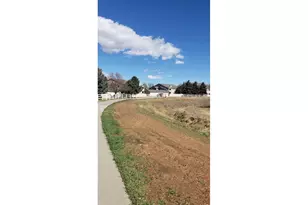 1010 Opal St, Broomfield, CO 80020 - Photo 30