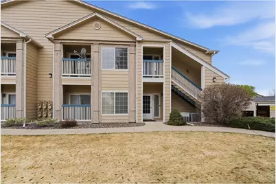 1010 Opal St #204, Broomfield, CO 80020 - Photo 26