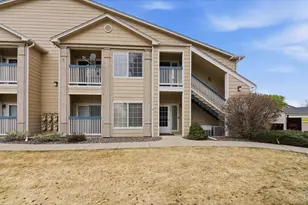 1010 Opal St, Broomfield, CO 80020 - Photo 26