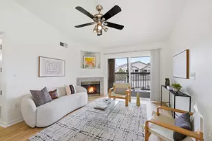 1010 Opal St, Broomfield, CO 80020 - Photo 2