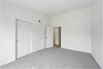 1010 Opal St #204, Broomfield, CO 80020 - Photo 20