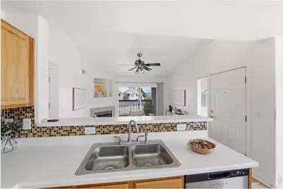 1010 Opal St #204, Broomfield, CO 80020 - Photo 10