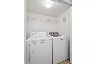 1010 Opal St, Broomfield, CO 80020 - Photo 22