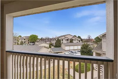1010 Opal St #204, Broomfield, CO 80020 - Photo 12