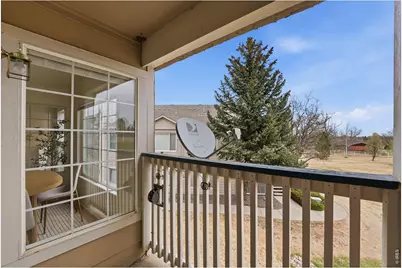 1010 Opal St #204, Broomfield, CO 80020 - Photo 16