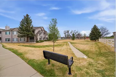 1010 Opal St #204, Broomfield, CO 80020 - Photo 24