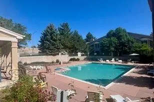 1010 Opal St, Broomfield, CO 80020 - Photo 28