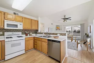 1010 Opal St, Broomfield, CO 80020 - Photo 8