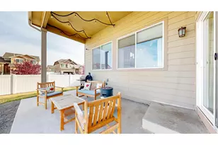 1325 87th Ave, Greeley, CO 80634 - Photo 30