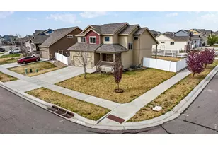 1325 87th Ave, Greeley, CO 80634 - Photo 4