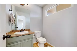 1325 87th Ave, Greeley, CO 80634 - Photo 14