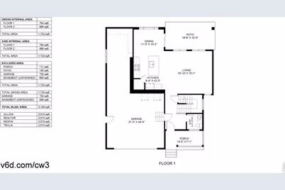 1325 87th Ave, Greeley, CO 80634 - Photo 42