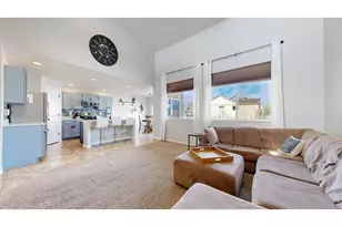 1325 87th Ave, Greeley, CO 80634 - Photo 6