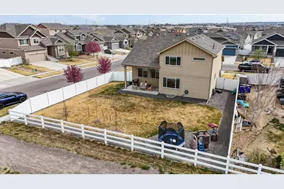 1325 87th Ave, Greeley, CO 80634 - Photo 32