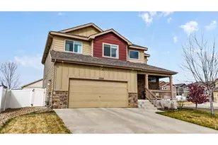 1325 87th Ave, Greeley, CO 80634 - Photo 2