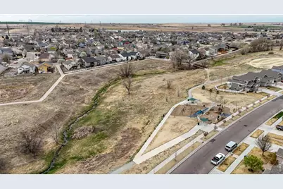 1325 87th Ave, Greeley, CO 80634 - Photo 38