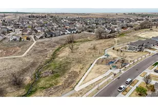 1325 87th Ave, Greeley, CO 80634 - Photo 38