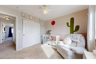 1325 87th Ave, Greeley, CO 80634 - Photo 22