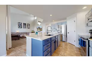 1325 87th Ave, Greeley, CO 80634 - Photo 10