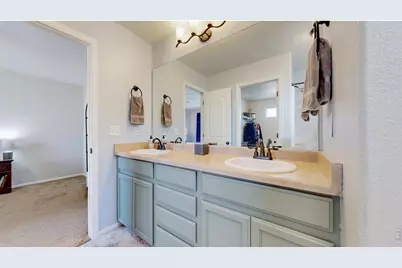 1325 87th Ave, Greeley, CO 80634 - Photo 18