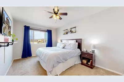 1325 87th Ave, Greeley, CO 80634 - Photo 16