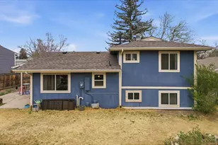 1256 22nd St SW, Loveland, CO 80537 - Photo 28