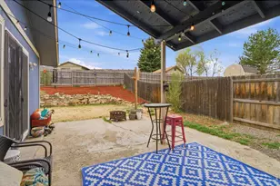1256 22nd St SW, Loveland, CO 80537 - Photo 24