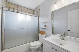 1256 22nd St SW, Loveland, CO 80537 - Photo 18