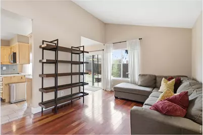 1256 22nd St SW, Loveland, CO 80537 - Photo 4