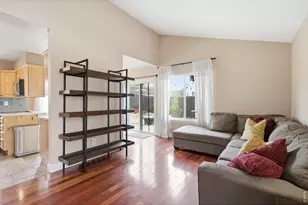 1256 22nd St SW, Loveland, CO 80537 - Photo 4