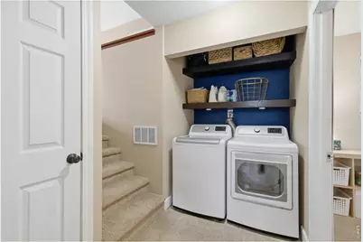 1256 22nd St SW, Loveland, CO 80537 - Photo 20