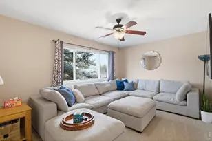 1256 22nd St SW, Loveland, CO 80537 - Photo 14