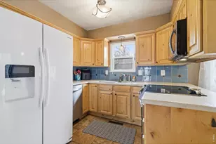 1256 22nd St SW, Loveland, CO 80537 - Photo 10