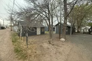 703 N 2nd St, Sterling, CO 80751 - Photo 18