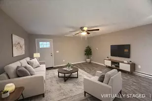 703 N 2nd St, Sterling, CO 80751 - Photo 1