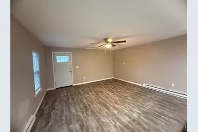 703 N 2nd St, Sterling, CO 80751 - Photo 2