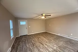 703 N 2nd St, Sterling, CO 80751 - Photo 2