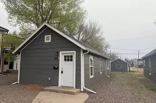703 N 2nd St, Sterling, CO 80751 - Photo 14