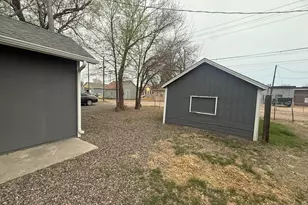 703 N 2nd St, Sterling, CO 80751 - Photo 10