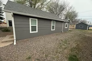 703 N 2nd St, Sterling, CO 80751 - Photo 8