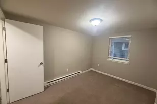 703 N 2nd St, Sterling, CO 80751 - Photo 6