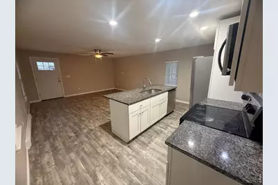 703 N 2nd St, Sterling, CO 80751 - Photo 6