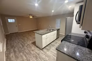 703 N 2nd St, Sterling, CO 80751 - Photo 6